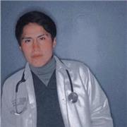 Clases de biología, anatomía humana, fisiología y embriología